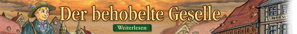 gesellebanner
